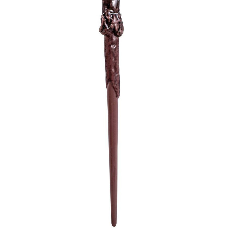 Kids' Harry Potter Wand Halloween Costume Hand Held Prop