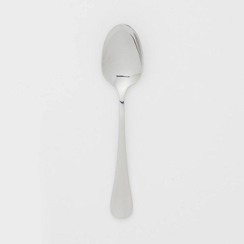 6pc Sussex Teaspoon Set - Threshold