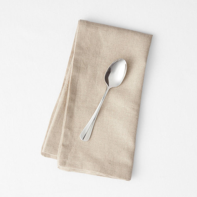 6pc Sussex Teaspoon Set - Threshold