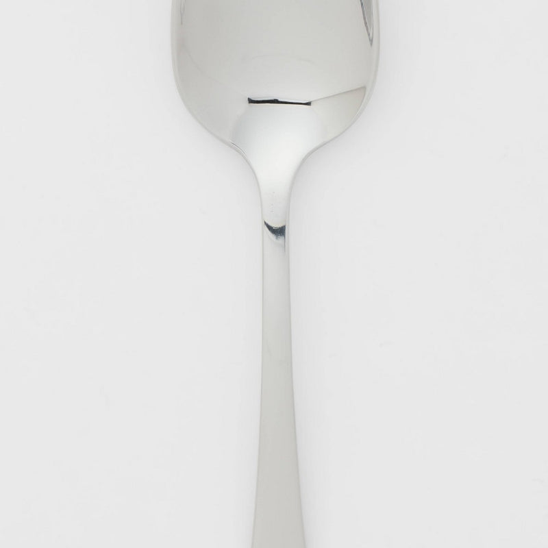 6pc Sussex Teaspoon Set - Threshold