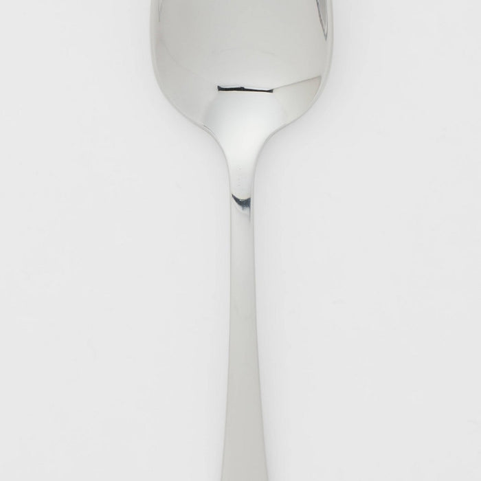 6pc Sussex Teaspoon Set - Threshold