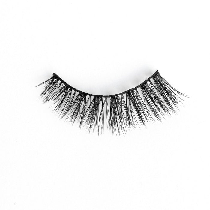 Araceli Beauty Tulum False Eyelashes - 1oz