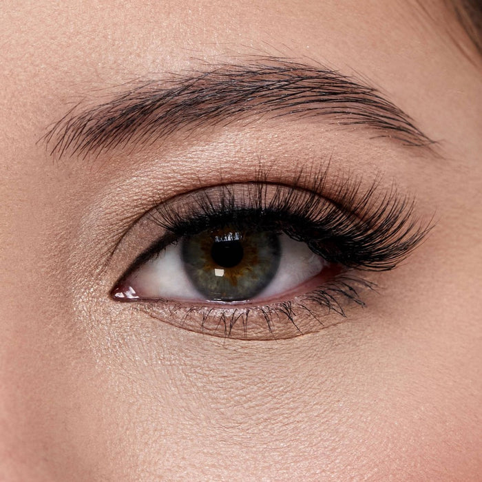 Araceli Beauty Acapulco False Eyelashes - 1oz