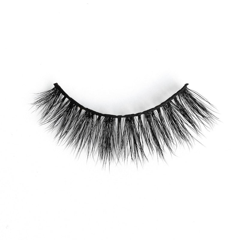 Araceli Beauty Acapulco False Eyelashes - 1oz