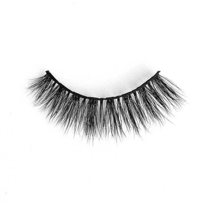 Araceli Beauty Acapulco False Eyelashes - 1oz