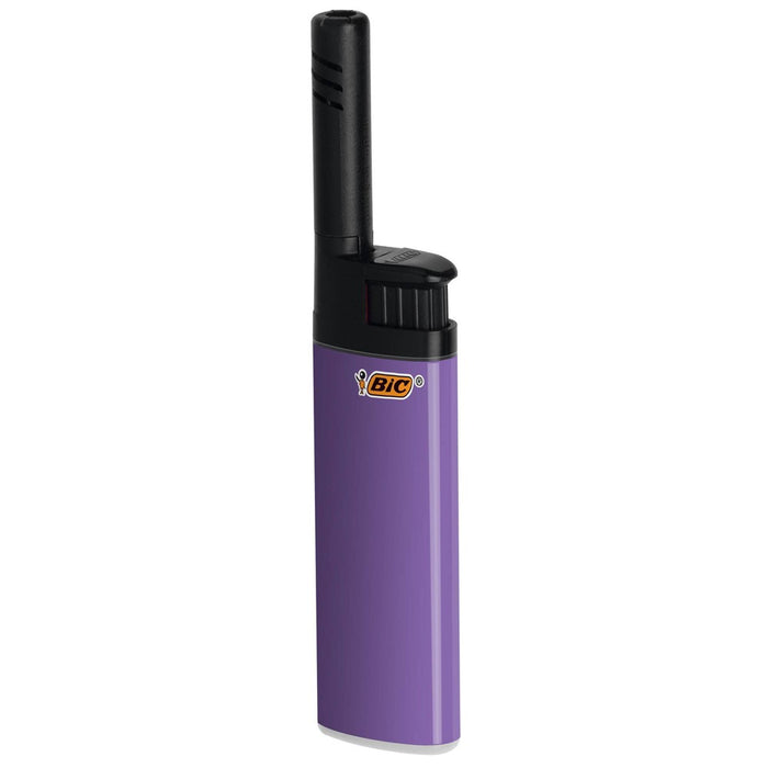 BiC EZ 2ct Reach and Multi-Purpose Lighter