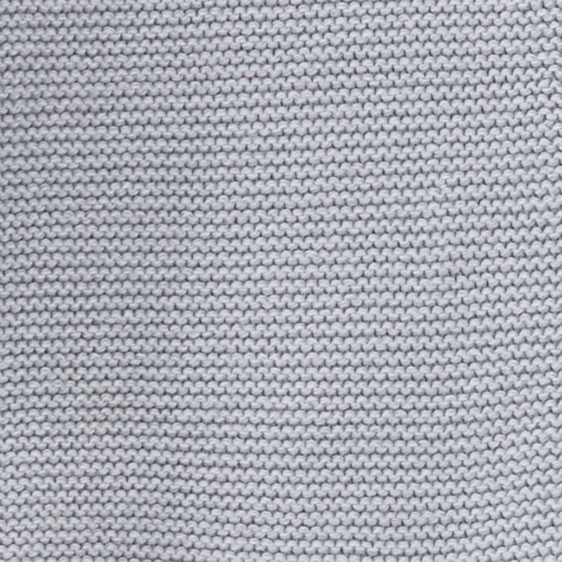 Carter's Just One You? Baby Boys' Striped Sweater & Bottom Set - Blue 6M