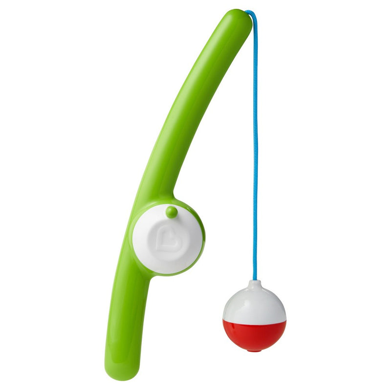 Munchkin Fishin' Bath Toy