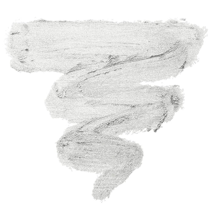 NYX Professional Makeup Jumbo Eye Pencil Eyeshadow & Eyeliner - Cottage Cheese