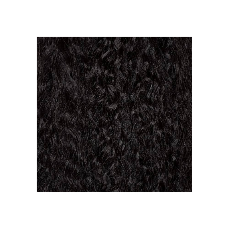 Darling Deep Wave Ponytail Hair Extension 1B (LOCAL PICKUP ONLY)
