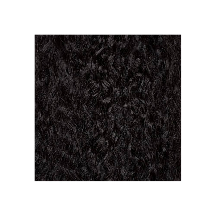Darling Deep Wave Ponytail Hair Extension 1B (LOCAL PICKUP ONLY)