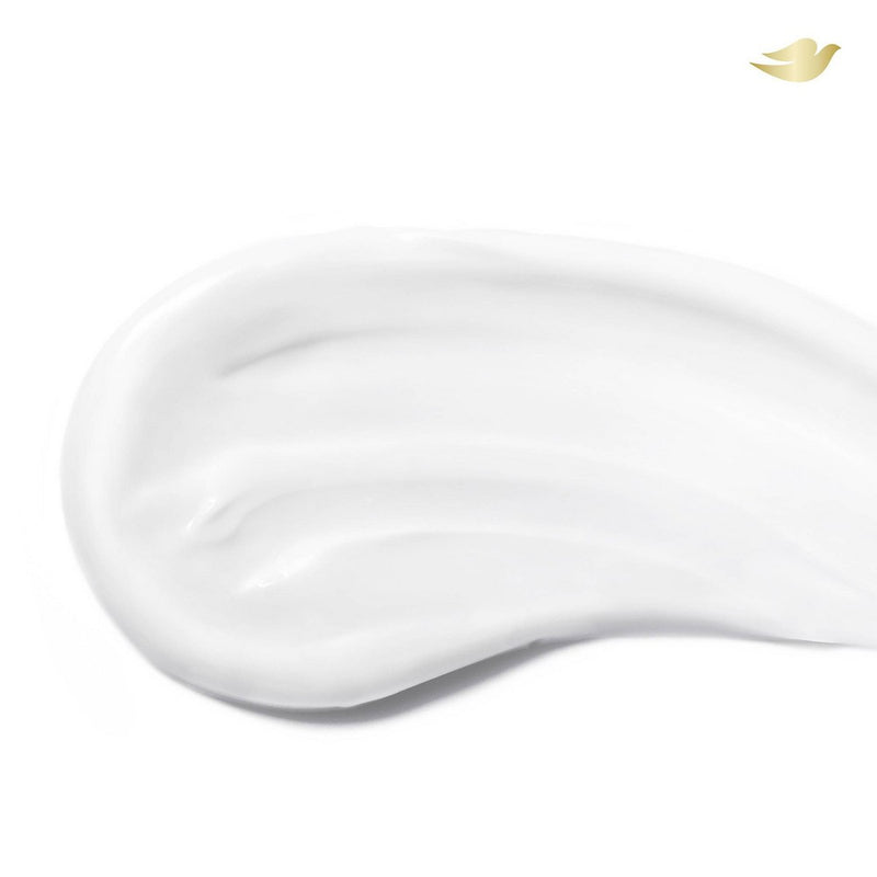 Dove Beauty Powder 24-Hour Invisible Deodorant 1.6oz EXP 11/2025
