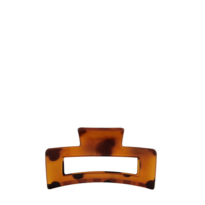 Kristin Ess Claw Clip - Rectangular