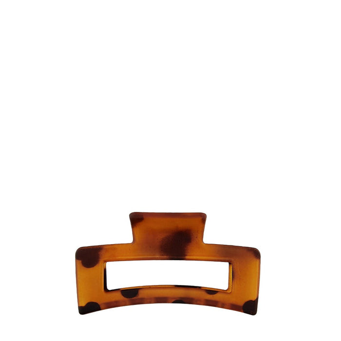 Kristin Ess Claw Clip - Rectangular