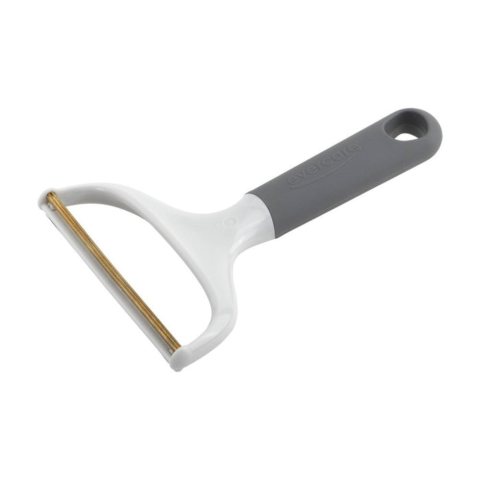 Evercare DUO Pet Hair & Lint Remover