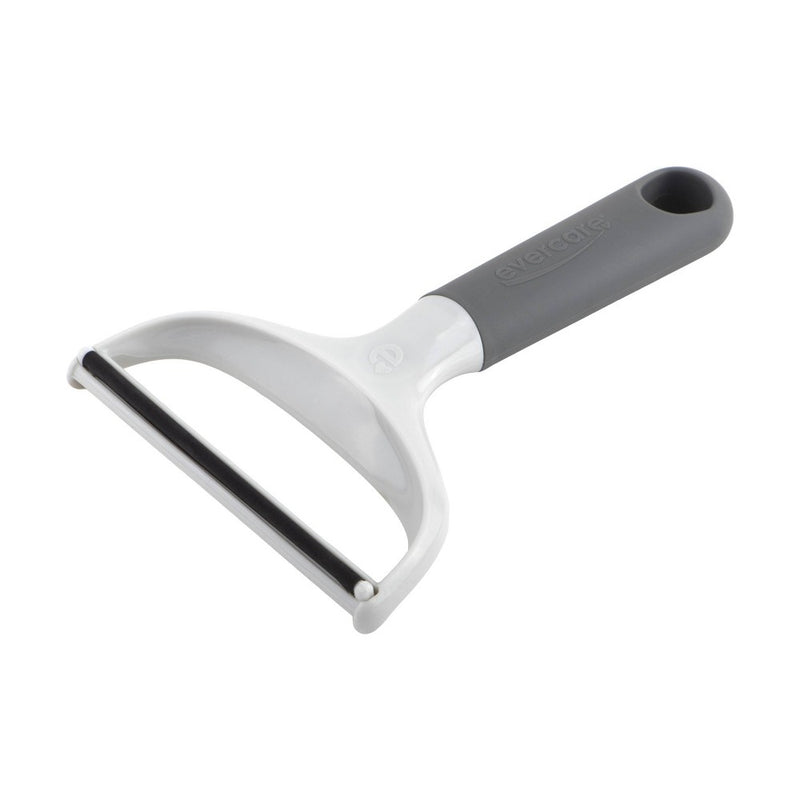 Evercare DUO Pet Hair & Lint Remover