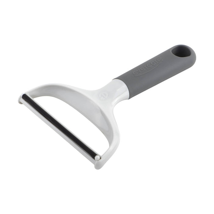 Evercare DUO Pet Hair & Lint Remover
