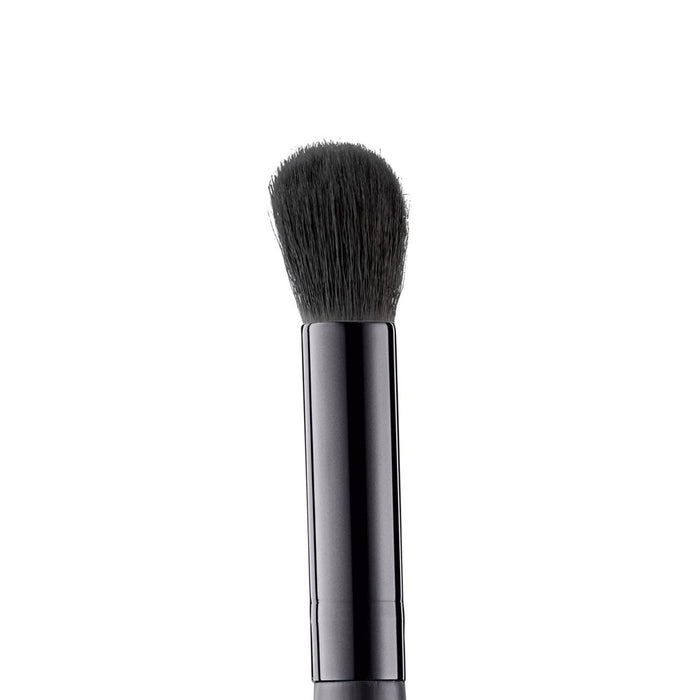 e.l.f. Flawless Concealer Brush
