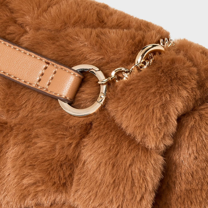 Sophie Crossbody Bag - A New Day Brown