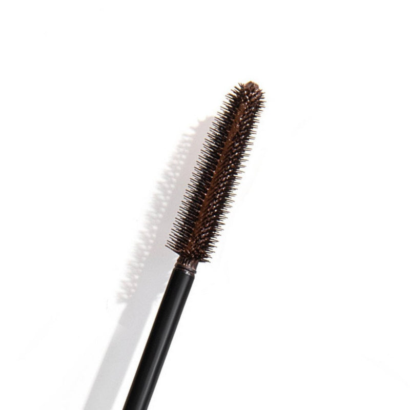 No Gray Quick Fix Color Touch-up Systems - Brown - 0.5 fl oz