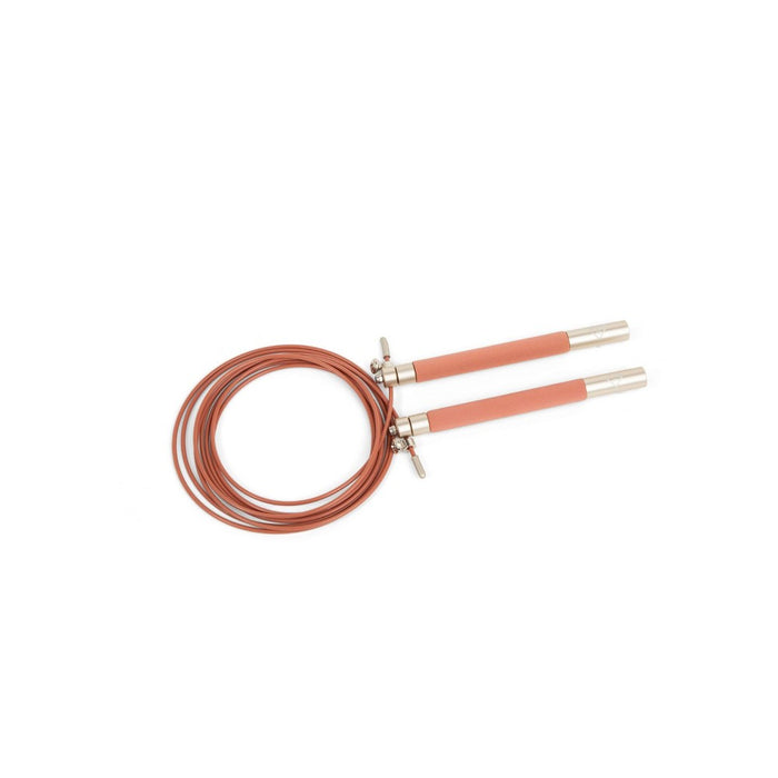 Blogilates Jump Rope - Rust
