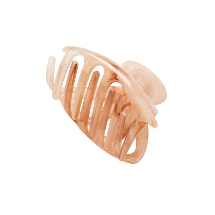 scunci Large No Slip Jaw Hair Clip