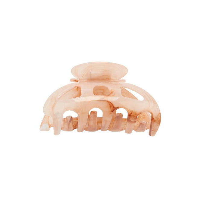 scunci Large No Slip Jaw Hair Clip