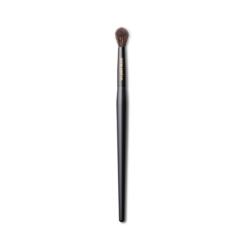 Sonia Kashuk Professional Tapered Crease Brush No. 230