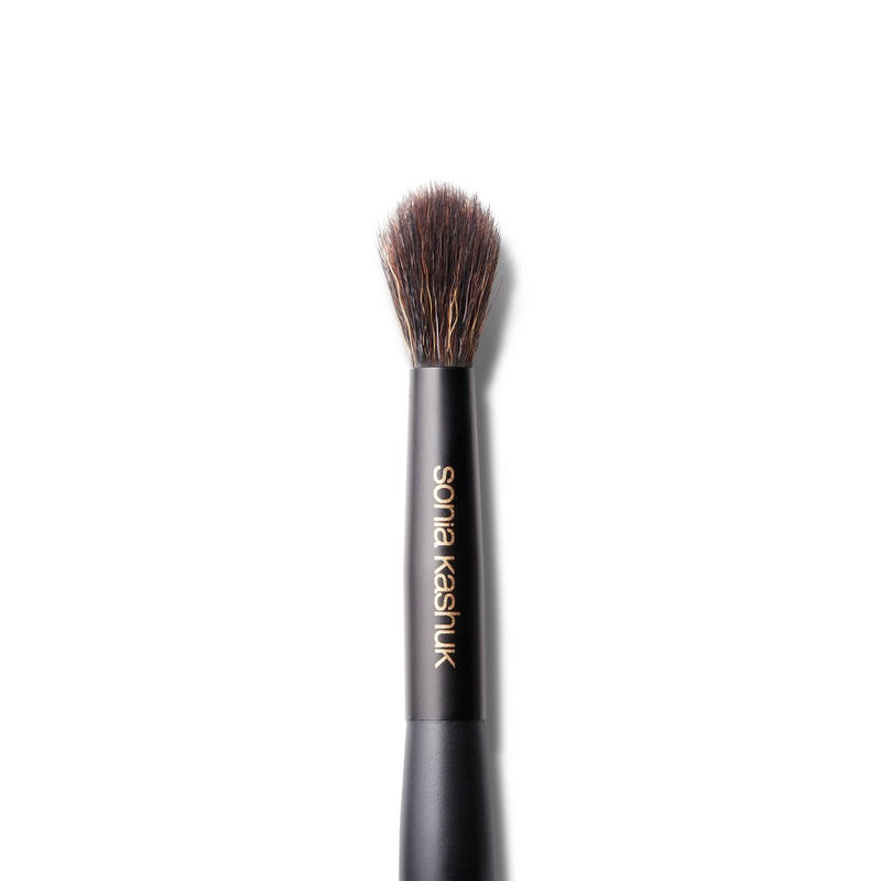 Sonia Kashuk Professional Tapered Crease Brush No. 230