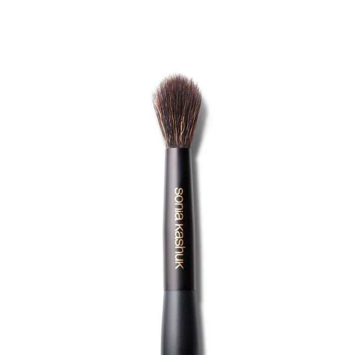 Sonia Kashuk Professional Tapered Crease Brush No. 230