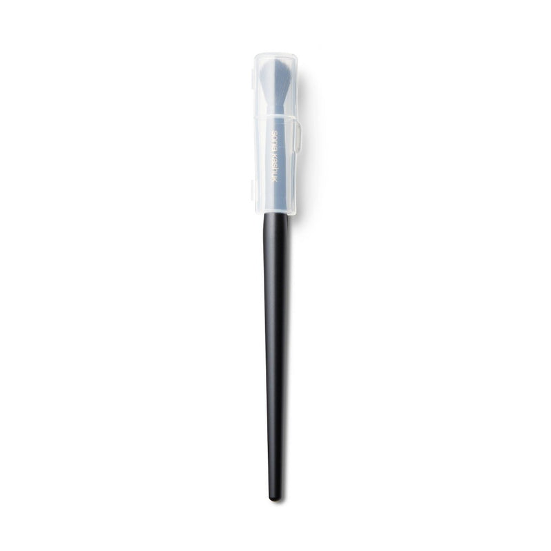 Sonia Kashuk Professional Tapered Crease Brush No. 230