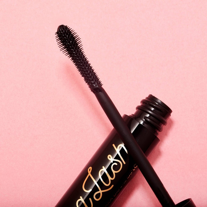 Winky Lux Extrava lash Mascara - Black - 0.28 oz