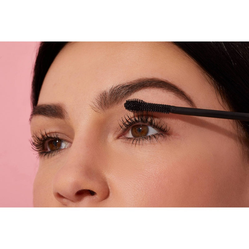 Winky Lux Extrava lash Mascara - Black - 0.28 oz