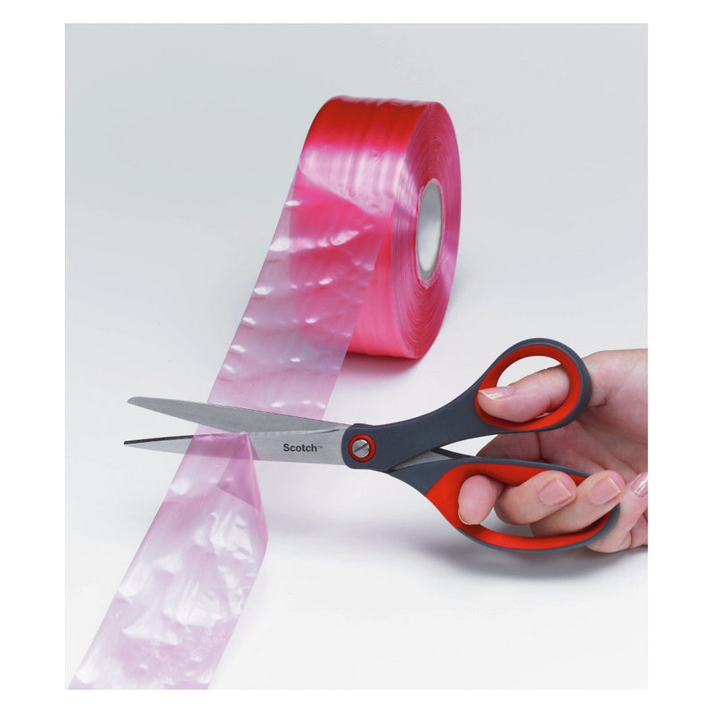 Scotch 8" Precision Scissors