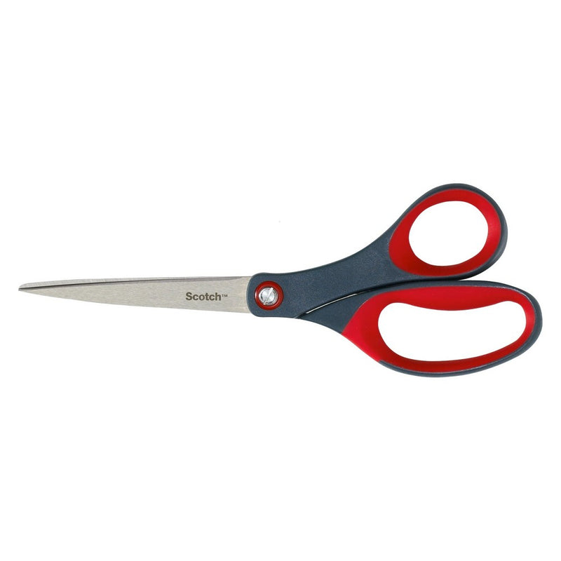 Scotch 8" Precision Scissors