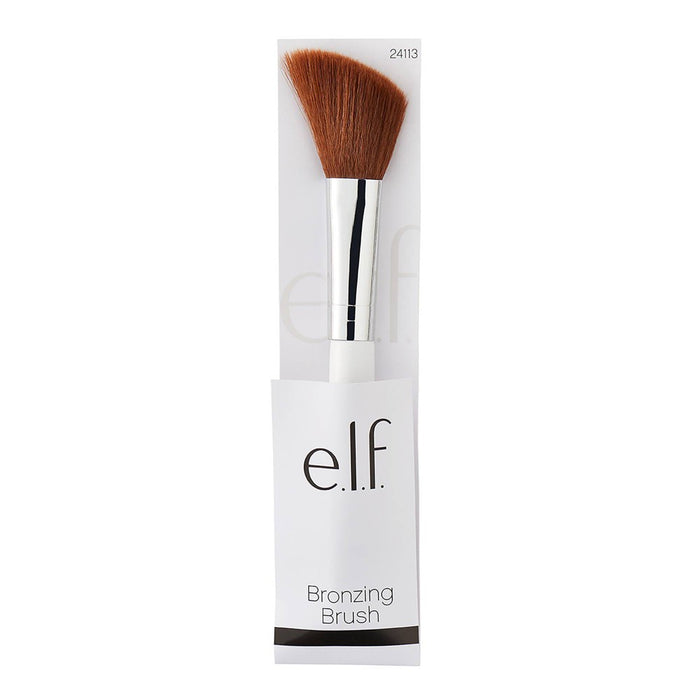 e.l.f. Bronzing Brush