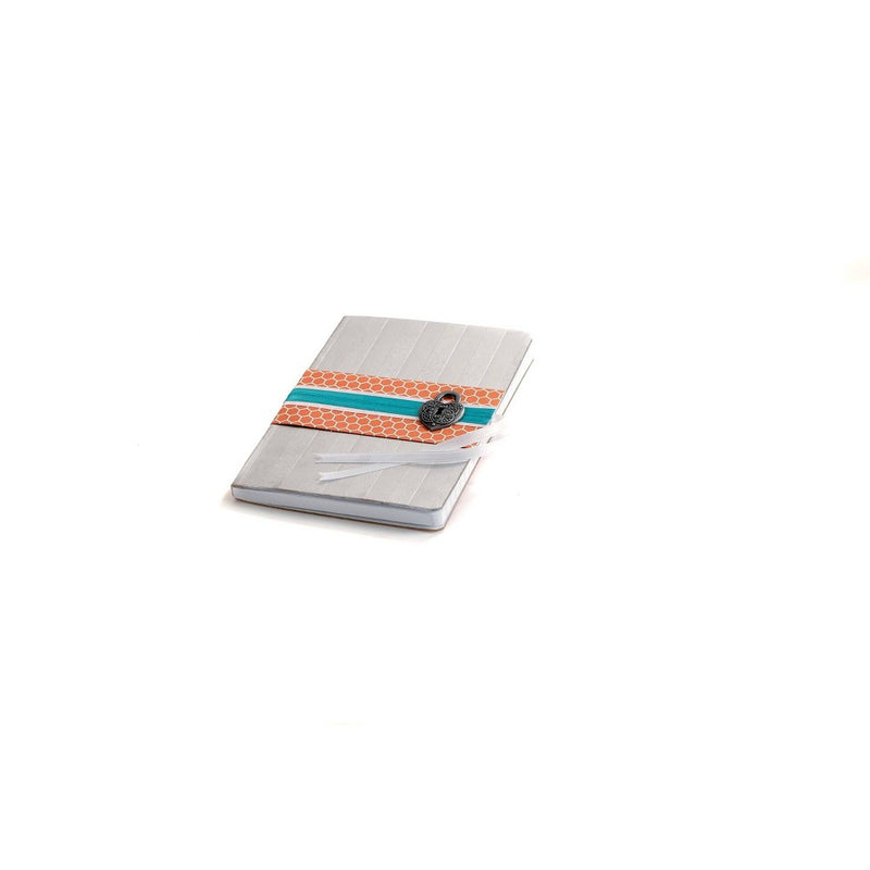 Scotch Create Extra Strength Tape Runner Double-Sided