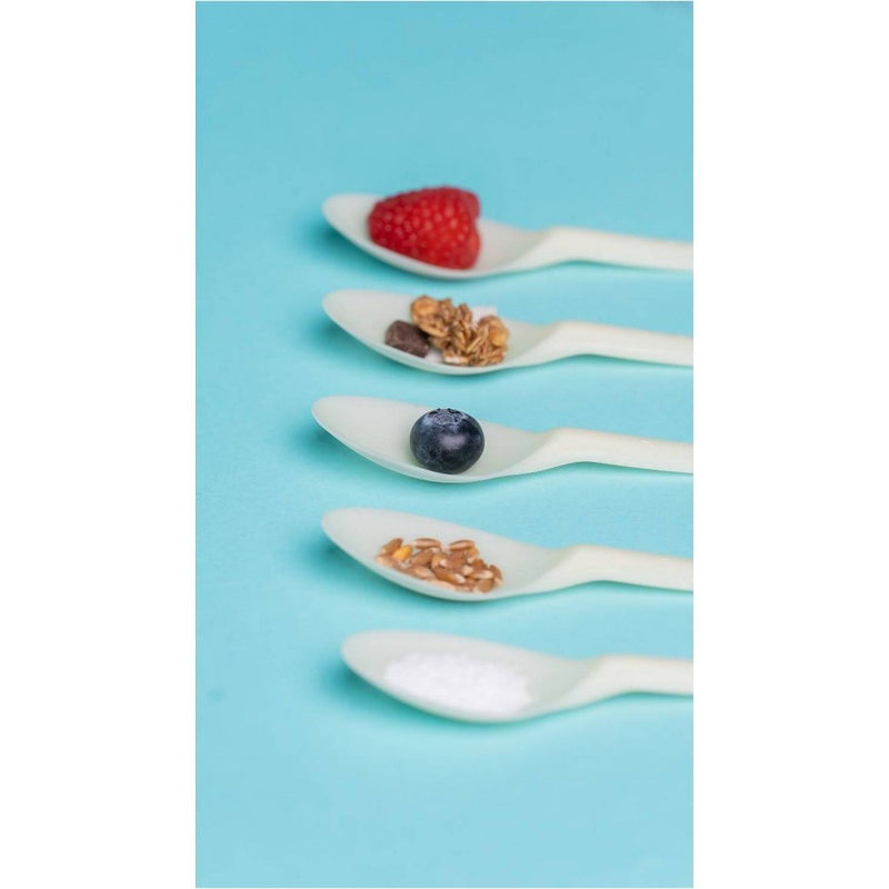 AirCarbon Spoons - 24ct