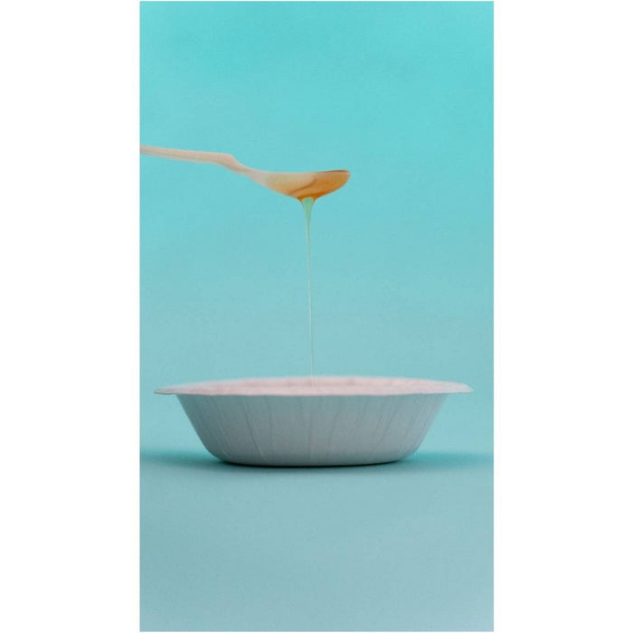 AirCarbon Spoons - 24ct