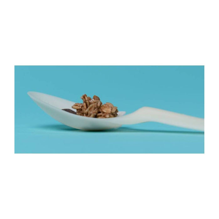 AirCarbon Spoons - 24ct