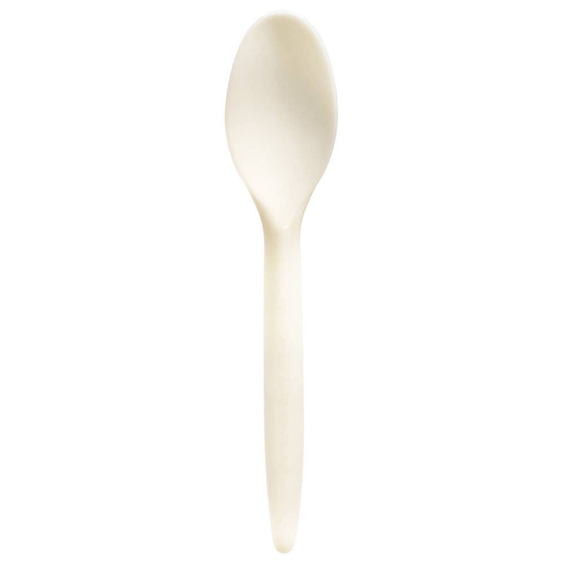 AirCarbon Spoons - 24ct