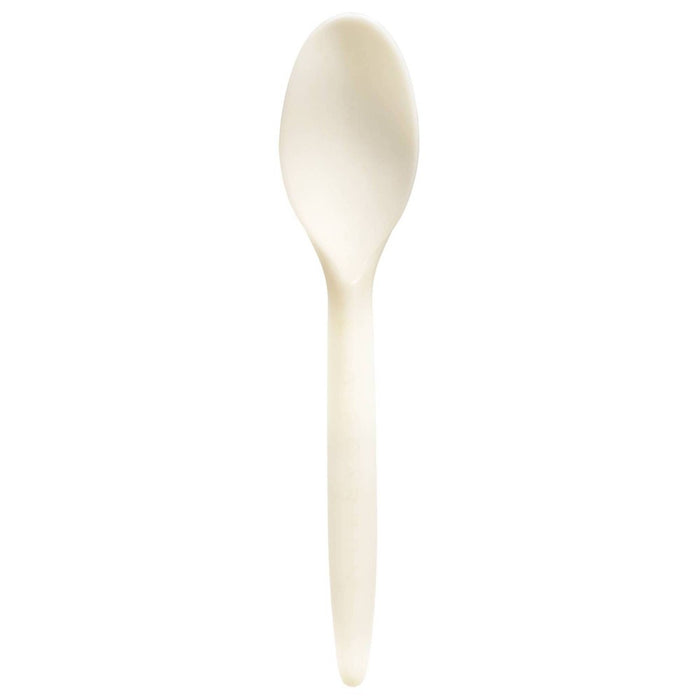 AirCarbon Spoons - 24ct