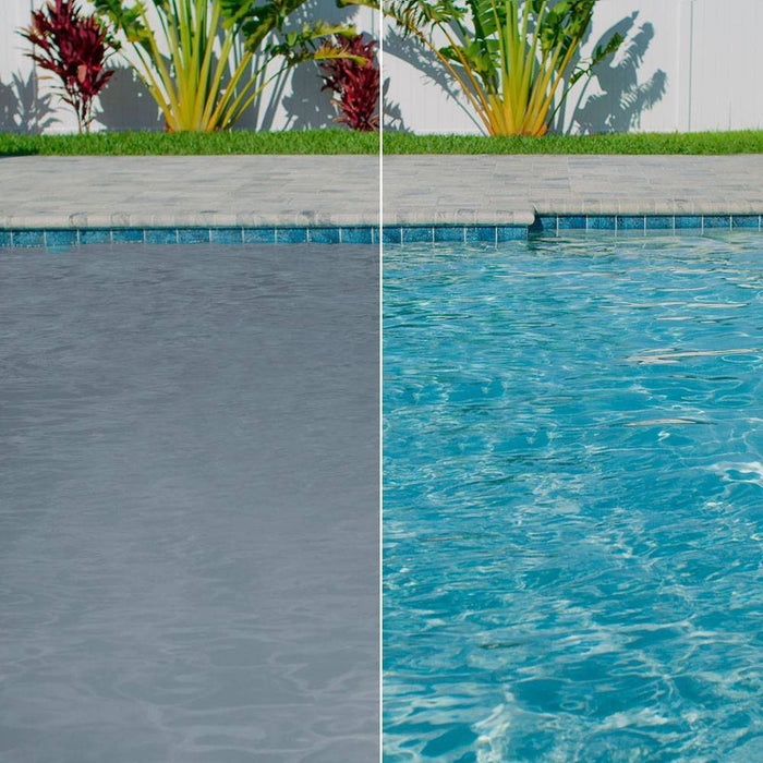 Clorox Pool & Spa 32oz Super Water Clarifier