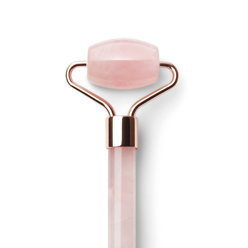 Sonia Kashuk Rose Quartz Roller