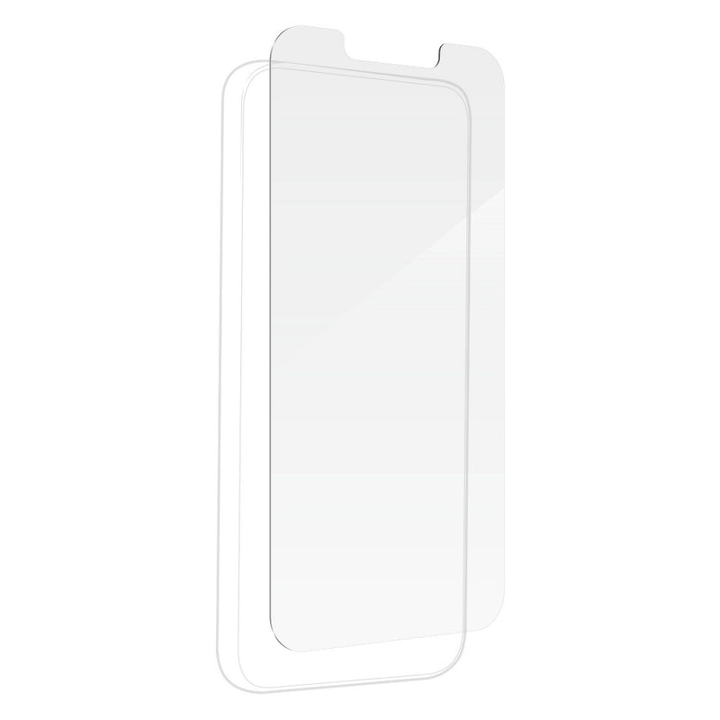 ZAGG Apple iPhone 13 Pro Max InvisibleShield Glass Elite Screen Protector