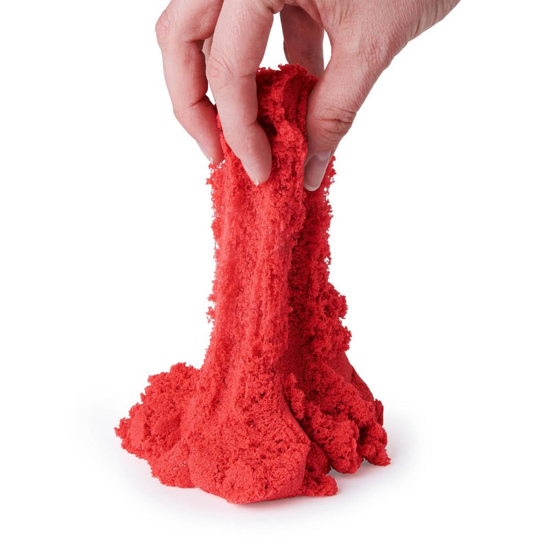 Kinetic Sand Sweet Scents 4pk