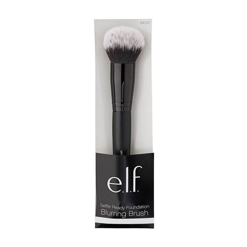 e.l.f. Buffing Foundation Brush