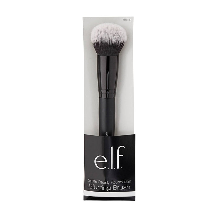 e.l.f. Buffing Foundation Brush