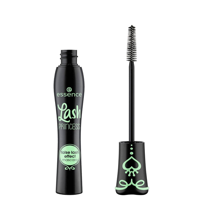 essence Lash Princess False Lash Effect Mascara - Cruelty Free - 0.4 fl oz