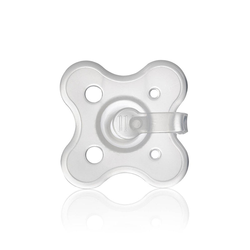 Frida Baby MediFrida Accu-Dose Pacifier Medicine Dispenser